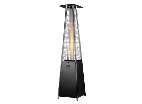 Parasol grzewczy CHEOPS 13,2 kW