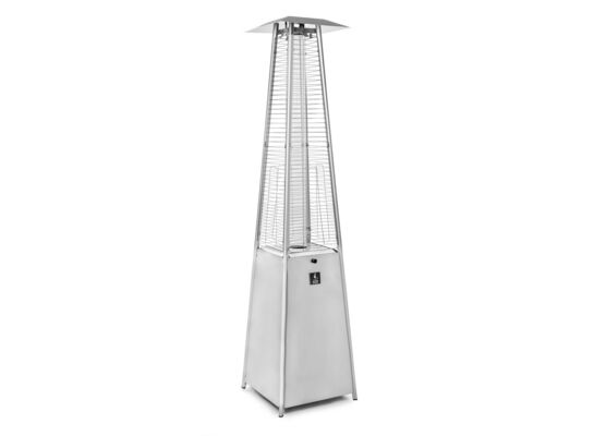 Parasol grzewczy CHEOPS 13,2 kW