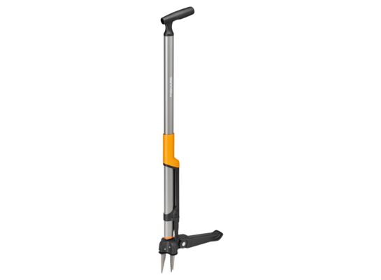 Wyrywacz do chwastów Ergonomic Fiskars