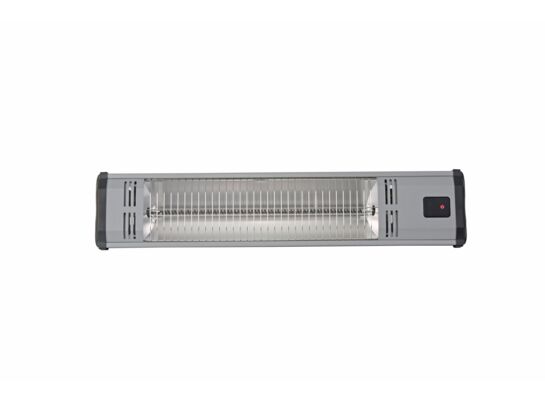 Panel grzewczy elektryczny 1500 W