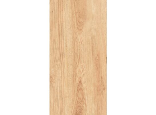 Gres szkliwiony QUICKWOOD BEIGE 60 x 30 cm Cerrad