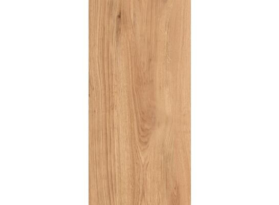 Gres szkliwiony QUICKWOOD HONEY 60 x 30 cm Cerrad