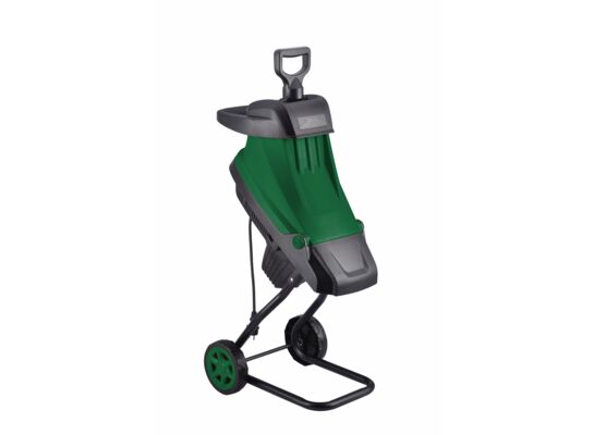 Rozdrabniacz elektryczny 2400 W GO/ON!