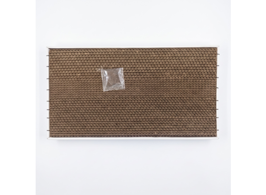 Drapak dla kota 47 x 25 x 4,5 cm