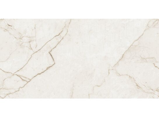 Gres szkliwiony ANTIQUE ICE 60 x 120 cm carving Prime Ceramics