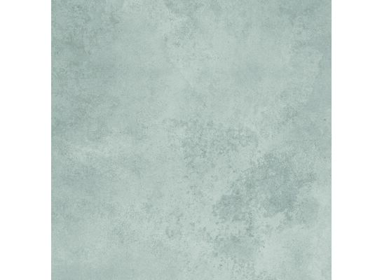 Gres szkliwiony Hektor 60 x 60 cm soft grey Stargres