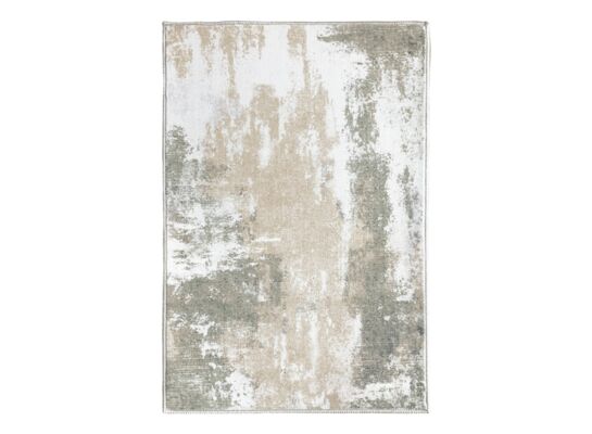 Dywan 40 x 60 cm wzór przetarcia 1