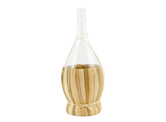 Butelka na wino FIASCO 2,0 l