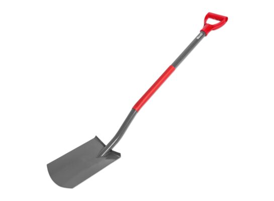 Szpadel standard