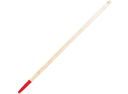 Trzon grabi Extra-Click drewno 1,5 m