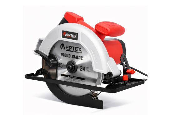 Pilarka tarczowa VPT1200 VERTEX