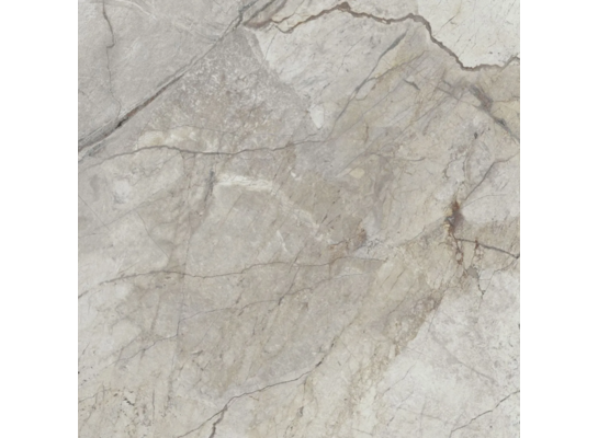 Gres szkliwiony carving Skyfall grey 60 x 60 cm Stargres