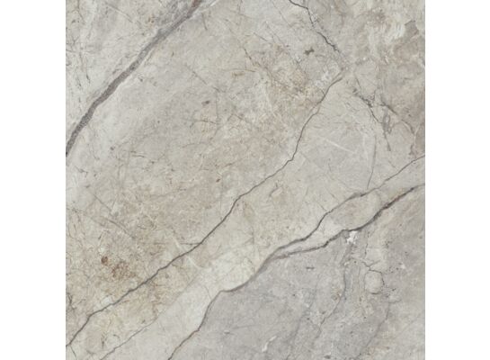 Gres szkliwiony carving Skyfall grey 60 x 60 cm Stargres