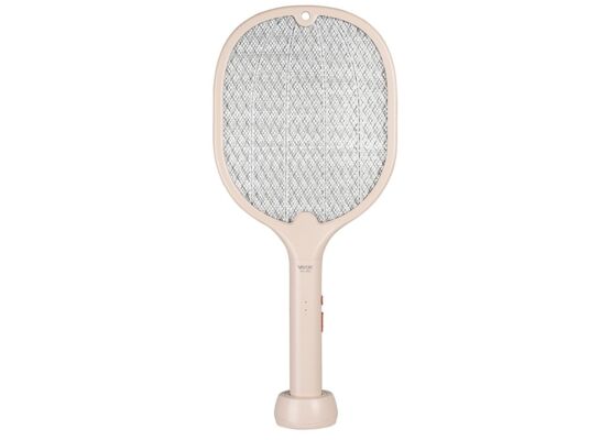 Paletka lampa owadobójcza IKV-960 VAYOX