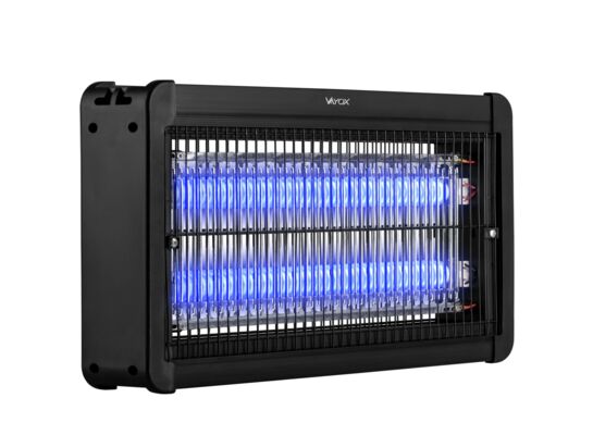 Lampa owadobójcza IKV-30W VAYOX