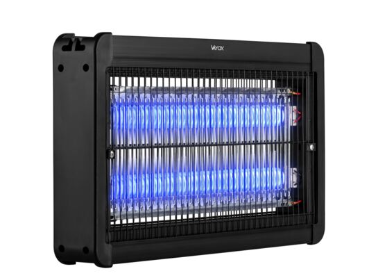 Lampa owadobójcza IKV-20W VAYOX