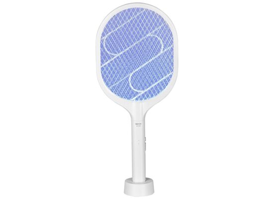 Paletka lampa owadobójcza IKV-959 VAYOX