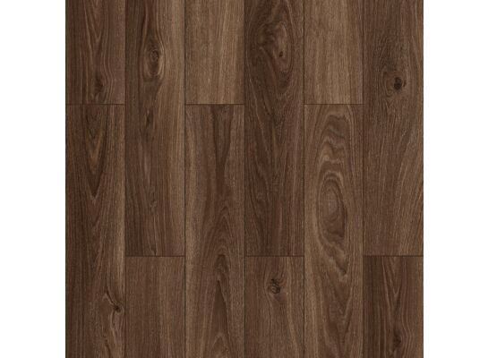 Panel podłogowy laminowany Robin AC5 V-fuga H2O 72h 1205 x 197 x 8 mm KASTAMONU