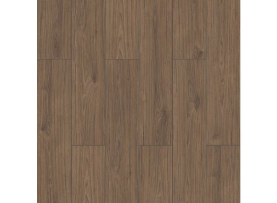 Panel podłogowy laminowany Raven AC5 V-fuga H2O 72h 1205 x 197 x 8 mm KASTAMONU