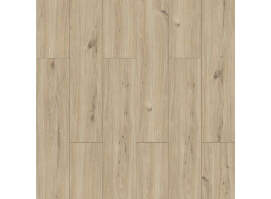 Panel podłogowy laminowany WINGS HERON FW005 AC5 V-FUGA H2O 24h 1205 x 197 x 8 mm KL.1 KASTAMONU