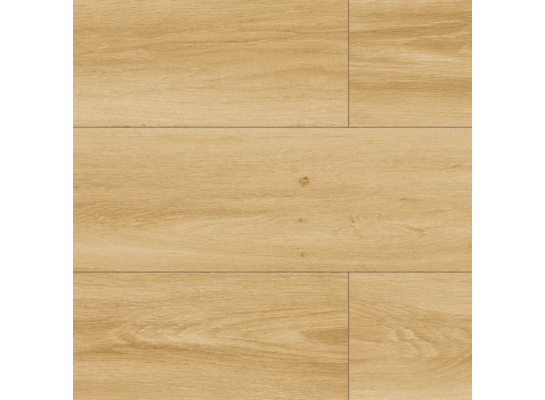 Panel podłogowy laminowany Dąb Arosa AC4 1380 x 193 x 7 mm Swiss Krono