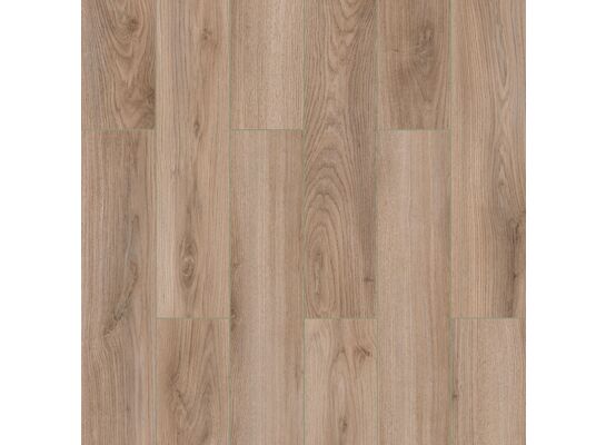 Panel podłogowy laminowany DOVE AC5 V-fuga 1205 x 197 x 8 mm KASTAMONU