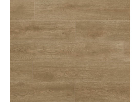 Panel podłogowy laminowany Dąb Buffalo AC4 1288 x 195 x 8 mm Kronospan