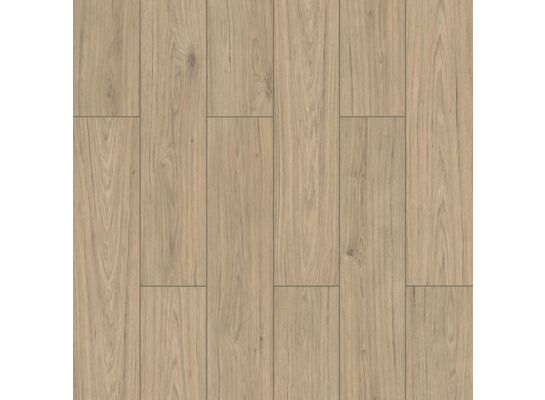 Panel podłogowy laminowany WINGS HAWK FW003 AC5 V-FUGA 1205 x 197 x 8 mm KASTAMONU