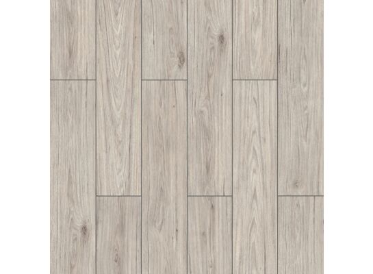 Panel podłogowy laminowany WINGS EAGLE FW002 AC5 V-FUGA 1205 x 197 x 8 mm KASTAMONU
