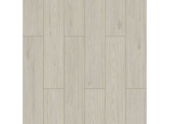 Panel podłogowy laminowany WINGS FALCON FW001 AC5 V-FUGA 1205 x 197 x 8 mm KASTAMONU