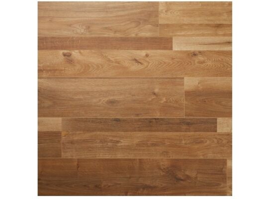 Panel podłogowy laminowany D3665SO DAWLISH AC4 V-FUGA 1380 x 193 x 8 mm KL.1 Swiss Krono
