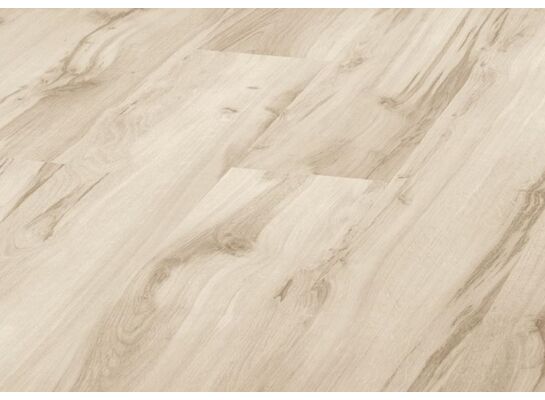 Panel podłogowy laminowany FLAV D3299 SE DĄB APENIŃSKI / ASPEN 77LG 1380 x 193 x 7 mm KL.1 Swiss Krono
