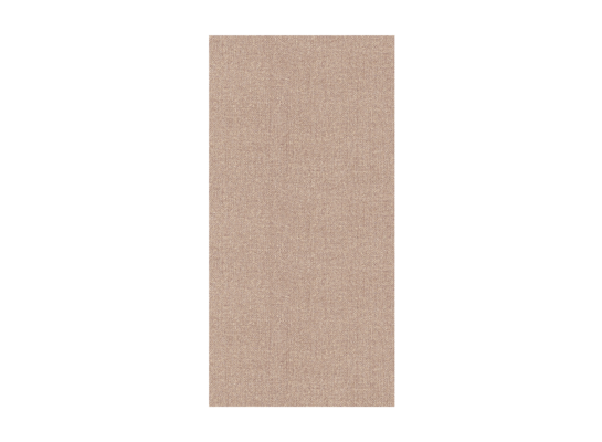 Panel samoprzylepny tkanina PSR-W2515
