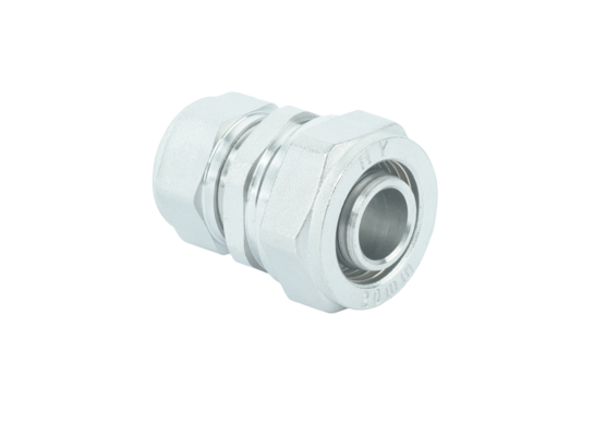 Złączka redukcyjna PEX-PEX 16 x 20 mm