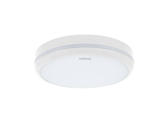 Oprawa hermetyczna Astro LEDLED C 12/15/18W CCT biały STRÜHM