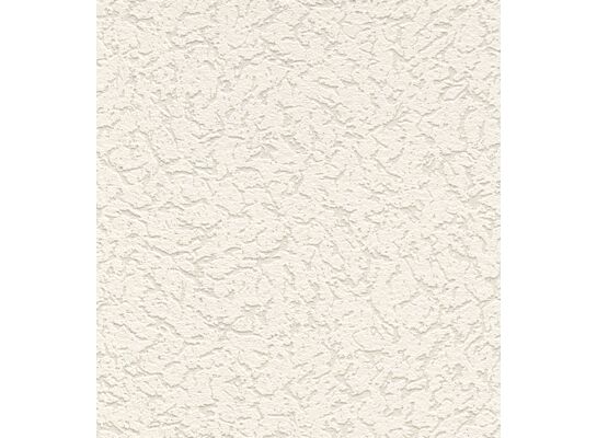 Tapeta winylowa na podłożu flizelinowym Erismann 8203-14 53 cm beżowy