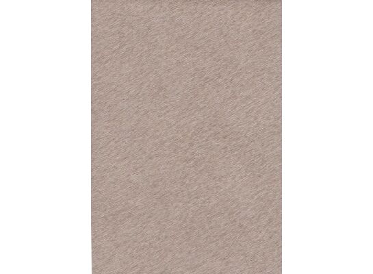 Tapeta Top Trend 8 A14005 53 cm brązowy