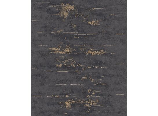 Tapeta Top Trend 6 A61208 53 cm czarny