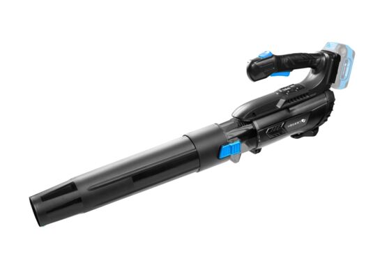 Dmuchawa 18 V Hogert