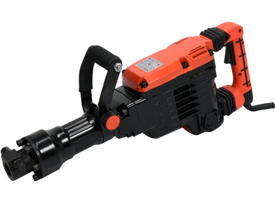 Młot wyburzeniowy 70 J 1600 W YATO