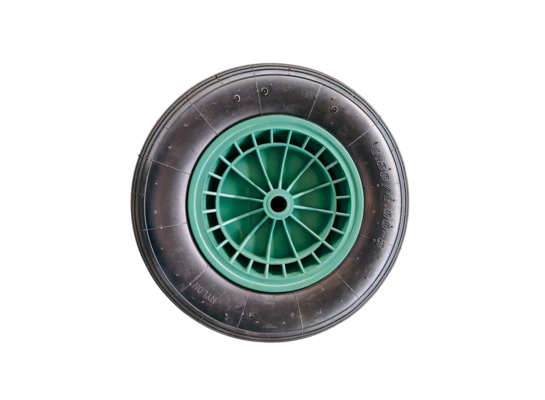 Koło 4,00-8 AIR 125 mm
