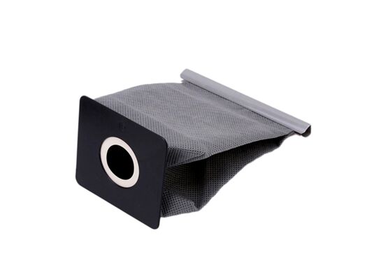 Worki do odkurzacza 1600 W materiałowe