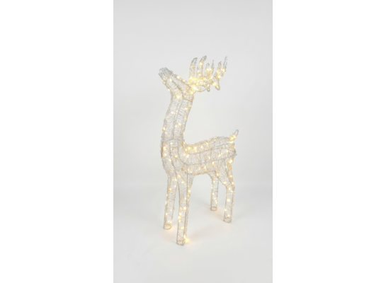 Renifer LED