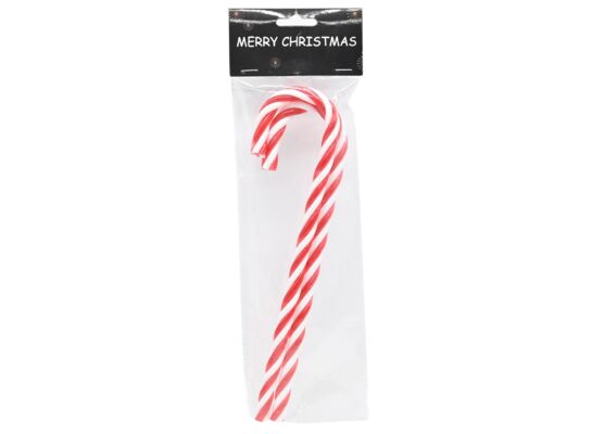 Zawieszka laska cukrowa 2 sztuki