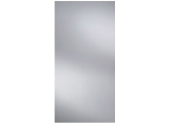 Lustro SZLIF 40 x 50 cm 4 mm Ruke