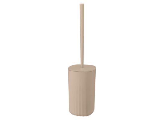 Szczotka WC SENSO 46767 beżowy