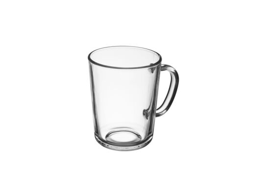 Kubek FERNANDO 410 ml 36874 Galicja