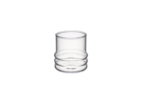 Szklanka BARRI 330 ml 48044 Galicja