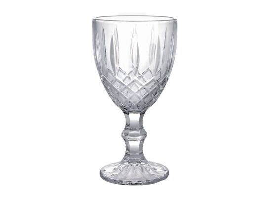 Pokal PARIS 310 ml 47764 Galicja