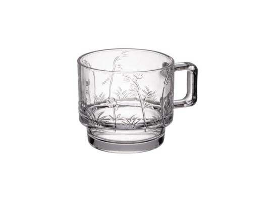 Kubek HOLLY 410 ml 47849 wzór 2 Galicja
